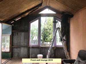 Front wall lounge.2 2019